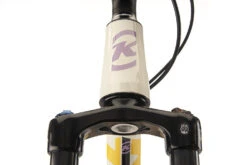 Kona Lava Dome (2023) -Trek-myymälä 03067ba257718f413e7f4a01ead6ec90