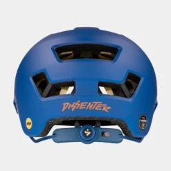 Sweet Protection Dissenter Maastokypärä 18 Sweet Protection Dissenter Maastokypärä -Trek-myymälä 06b1eb56e6d54aa5818bb577a6eb175b