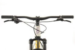 Kona Lava Dome (2023) -Trek-myymälä 08524b36c471e4912696b1ba5adb5654