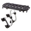 Thule Tour Rack Tavarateline 2 Thule Tour Rack Tavarateline -Trek-myymälä 100090 new
