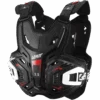 Leatt Chest Protector 2.5 Rintapanssari 1 Leatt Chest Protector 2.5 Rintapanssari -Trek-myymälä 118184 510x510 1