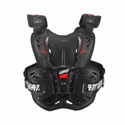 Leatt Chest Protector 2.5 Rintapanssari -Trek-myymälä 118188