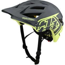 Troy Lee Designs TLD A1 Mips Maastokypärät -Trek-myymälä 121464 510x510 1