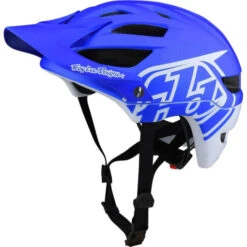 Troy Lee Designs TLD Youth A1 Mips Lastenkypärä -Trek-myymälä 121506 510x510 1