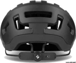 Sweet Protection Outrider Kypärä -Trek-myymälä 12785032 jpg