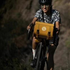 Specialized Fjällräven Ohjaustangon Tavarateline -Trek-myymälä 12903572 jpg