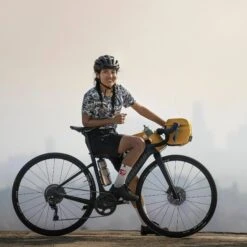 Specialized Fjällräven Ohjaustangon Tavarateline -Trek-myymälä 12903573 jpg