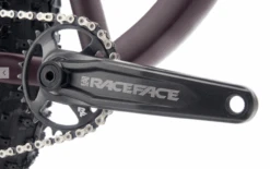 Kona Wo (2023) -Trek-myymälä 131788