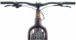 Kona Wo (2023) -Trek-myymälä 131790