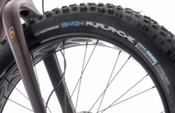 Kona Wo (2023) -Trek-myymälä 131792