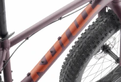 Kona Wo (2023) -Trek-myymälä 131794