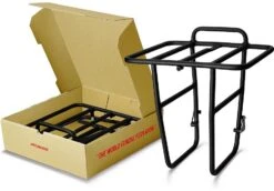 Specialized Pizza Rack Tavarateline