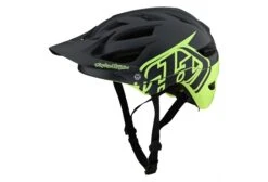 Troy Lee Designs TLD A1 Mips Maastokypärät -Trek-myymälä 18552105fc4a7d4188672.29726915