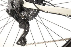 Kona Lava Dome (2023) -Trek-myymälä 19d649eb959fab9a28b813db5f8812ea