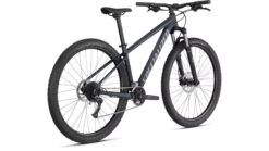 Specialized Rockhopper Sport 29 (2022) -Trek-myymälä 2022 Specialized Rockhopper Sport 29 Satin Slate Cool Grey 2 scaled 1