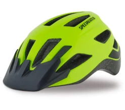 Specialized Shuffle Lasten Kypärä Ledivalolla -Trek-myymälä 203787
