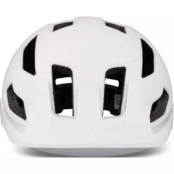 Sweet Protection Dissenter Maastokypärä 14 Sweet Protection Dissenter Maastokypärä -Trek-myymälä 22192227 10560662