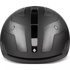 Sweet Protection Falconer II Aero MIPS Maantiekypärä -Trek-myymälä 22192227 10560667