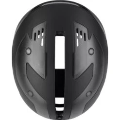 Sweet Protection Falconer II Aero MIPS Maantiekypärä -Trek-myymälä 22192227 10560668