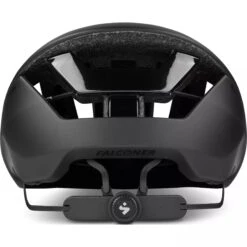 Sweet Protection Falconer II Aero MIPS Maantiekypärä -Trek-myymälä 22192227 10560669