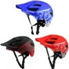 Troy Lee Designs TLD Youth A1 Mips Lastenkypärä -Trek-myymälä 2602AF3B BAA9 4619 A545 C0EAEF2CA5AD