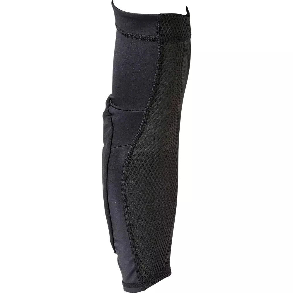 Fox Enduro D30 Kyynärsuojat 4 Fox Enduro D30 Kyynärsuojat - Image 2