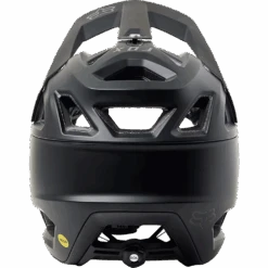 Fox Proframe RS Full Face Maastokypärä -Trek-myymälä 29862 001 6