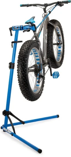 Park Tool PCS-10.3 Deluxe Home Korjausteline -Trek-myymälä 2 711761 347x760 1