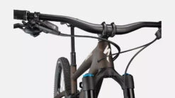 Specialized Enduro Expert (2022) -Trek-myymälä 3.jpg 94667d9eab9b90ad739f820268717900