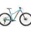 Orbea Laufey H30 (2021) -Trek-myymälä 3443B285 27DA 4088 9FBC A0E2072ADCBF