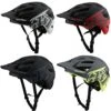 Troy Lee Designs TLD A1 Mips Maastokypärät 1 Troy Lee Designs TLD A1 Mips Maastokypärät -Trek-myymälä 34FB1AFD F9EF 4792 A37E 40BF3069ACAE