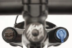 Kona Lava Dome (2023) -Trek-myymälä 34c13a1cd41c207ee66b30d60e1d4ede