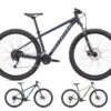 Specialized Rockhopper Sport 27.5" (2022) -Trek-myymälä 392C7FA0 0FBB 445D BEEF 7BF409BA026B