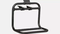 Specialized Fjällräven Ohjaustangon Tavarateline -Trek-myymälä 41123 670 S F HANDLEBAR RACK HERO