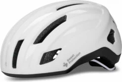 Sweet Protection Outrider Kypärä