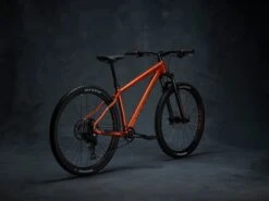 Whyte 529 V4 -Trek-myymälä 529REAR 1680x jpg