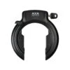 Runkolukko AXA, Imenso X-Large, Retractable -Trek-myymälä 589400560x05sc