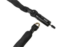 AXA Linq City 180 Ketjulukko -Trek-myymälä 59015795ss 2