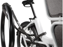 AXA Linq City 180 Ketjulukko -Trek-myymälä 59015795ss 3