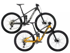 Trek Fuel EX 5 Gen 5 (2023)