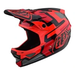 Troy Lee Designs TLD D3 Fiberlite Full Face Kypärä -Trek-myymälä 600x600 162063 1549548497642
