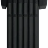 Abus Bordo 6405/85 Taittolukko -Trek-myymälä 600x600 851128 ABUS000071051780