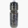 Evoc Juomapullo 0,75L -Trek-myymälä 601118901 DRINK BOTTLE 0 75