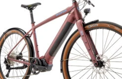 Kona Dew-E DL (2022) 19 Kona Dew-E DL (2022) -Trek-myymälä 63FBCB07 0E5A 4B3D B4F3 9D71A544195D