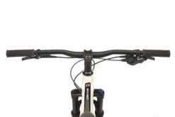 Kona Lava Dome (2023) -Trek-myymälä 63a55a2b0a462542231ad6a2847c11ac