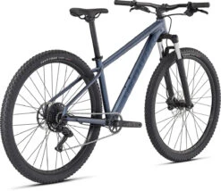 Specialized Rockhopper Comp 29 (2022) -Trek-myymälä 647197 1200 auto