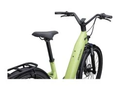 Specialized Turbo Como 3.0 IGH -Trek-myymälä 6a2c949c 714a 4c49 ae1d 897a0f481b62