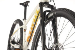 Kona Lava Dome (2023) -Trek-myymälä 7d09fd273e1c00df36490a3c387e889d