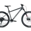 Whyte 801 V4 -Trek-myymälä 801SIDE jpg