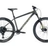 Whyte 805 V4 -Trek-myymälä 805SIDE jpg
